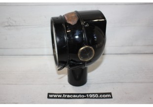 PHARE ANCIEN BESNARD LES VESTALES 885 Ø115mm...AUTOS ANCIENNES COLLECTION