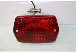 FEU AR ANTIBROUILLARD CEV 184...CITROEN PEUGEOT RENAULT SIMCA PANHARD