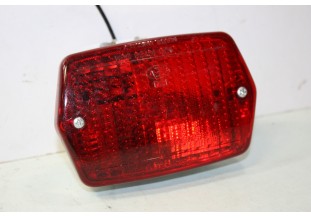 FEU AR ANTIBROUILLARD CEV 184...CITROEN PEUGEOT RENAULT SIMCA PANHARD