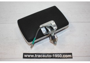 FEU ARRIERE ANTIBROUILLARD DUCELLIER 5438A...AUTOS DIVERS