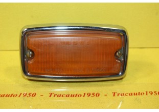 FEU DE RECUL CIBIE 3275A...RENAULT R16