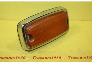 FEU DE RECUL CIBIE 3275A...RENAULT R16