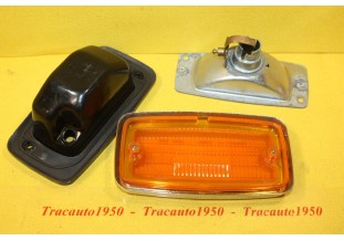 FEU DE RECUL CIBIE 3275A...RENAULT R16