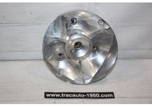 PLATINE DE FEU AR GAUCHE SR 224501-U2...BMW E10 2002