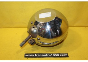 FEU ADDITIONNEL AB BESNARD PHAREBRUME Ø/160mm...AUTOS ANCIENNES COLLECTION