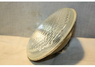 OPTIQUE DE PHARE AD HELLA 301 D/140mm...AUDI BMW OPEL VW MERCEDES -...