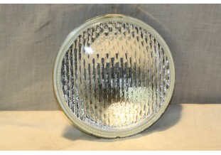 OPTIQUE DE PHARE AD HELLA 301 D/140mm...AUDI BMW OPEL VW MERCEDES -...