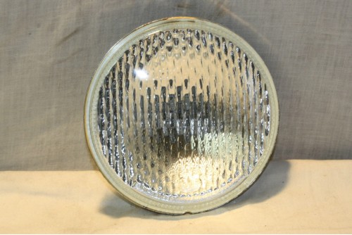 OPTIQUE DE PHARE AD HELLA 301 D/140mm...AUDI BMW OPEL VW MERCEDES -...