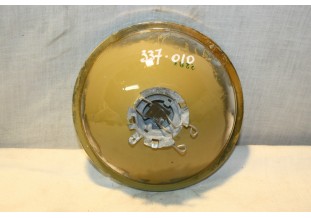 OPTIQUE DE PHARE AD HELLA 301 D/140mm...AUDI BMW OPEL VW MERCEDES -...