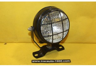 PHARE DE TRAVAIL AUTEROCHE H2 Ø/135mm...AUTOS TRACTEURS DIVERS
