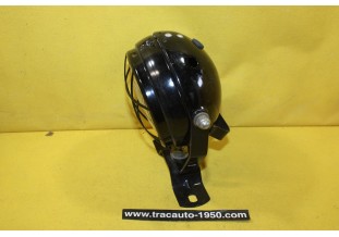 PHARE DE TRAVAIL AUTEROCHE H2 Ø/135mm...AUTOS TRACTEURS DIVERS