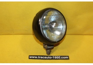 PHARE DE TRAVAIL STANLEY 3E Ø/135mm...AUTOS TRACTEURS DIVERS