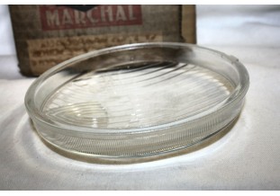 VERRE FEU ADDITIONNEL SEV MARCHAL496...CITROEN RENAULT R8 GORDINI SIMCA RALLYE