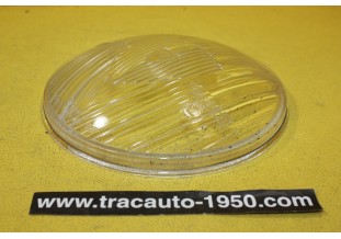 VERRE DE PHARE SEV MARCHAL CE B690000 ABTP 527 Ø/175mm...AUTOS DIVERS
