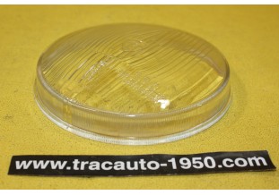 OPTIQUE DE PHARE SEV MARCHAL H1 E2 106 Ø/150mm...ID DS ALPINE A110
