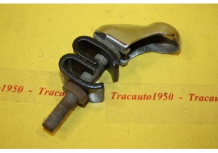 SUPPORT pour FEU OU KLAXON...AUTOS ANCIENNES VINTAGE COLLECTION