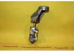 SUPPORT MARCHAL pour FEUX OU KLAXONS...AUTOS ANCIENNES VINTAGE COLLECTION