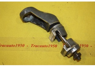 SUPPORT MARCHAL pour FEUX OU KLAXONS...AUTOS ANCIENNES VINTAGE COLLECTION