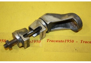 SUPPORT MARCHAL pour FEUX OU KLAXONS...AUTOS ANCIENNES VINTAGE COLLECTION