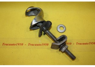 SUPPORT pour FEU OU KLAXON...AUTOS ANCIENNES VINTAGE COLLECTION