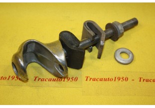 SUPPORT pour FEU OU KLAXON...AUTOS ANCIENNES VINTAGE COLLECTION