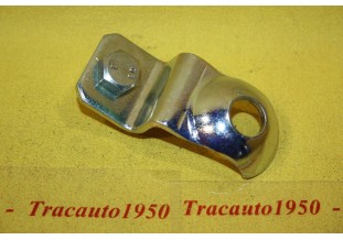 SUPPORT pour FEU OU KLAXON...AUTOS ANCIENNES VINTAGE COLLECTION