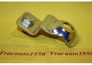 SUPPORT pour FEU OU KLAXON...AUTOS ANCIENNES VINTAGE COLLECTION