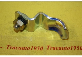 SUPPORT pour FEU OU KLAXON...AUTOS ANCIENNES VINTAGE COLLECTION