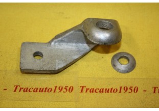 SUPPORT n° 468 pour FEU OU KLAXON...AUTOS ANCIENNES VINTAGE COLLECTION