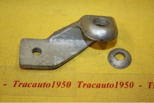 SUPPORT n° 468 pour FEU OU KLAXON...AUTOS ANCIENNES VINTAGE COLLECTION