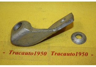 SUPPORT n° 468 pour FEU OU KLAXON...AUTOS ANCIENNES VINTAGE COLLECTION