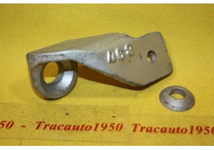SUPPORT n° 468 pour FEU OU KLAXON...AUTOS ANCIENNES VINTAGE COLLECTION