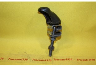 SUPPORT pour FEU OU KLAXON...AUTOS ANCIENNES VINTAGE COLLECTION