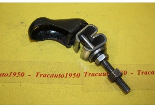 SUPPORT pour FEU OU KLAXON...AUTOS ANCIENNES VINTAGE COLLECTION