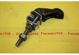 SUPPORT pour FEU OU KLAXON...AUTOS ANCIENNES VINTAGE COLLECTION