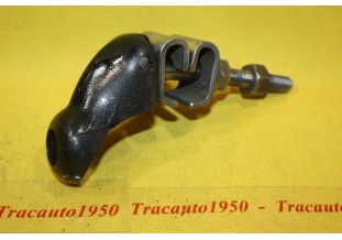 SUPPORT pour FEU OU KLAXON...AUTOS ANCIENNES VINTAGE COLLECTION