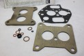 POCHETTE DE JOINTS POUR CARBURATEUR SOLEX 28 CIC 2 A  4...CITROEN AMI SUPER GS