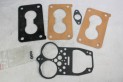 POCHETTE DE JOINTS CARBURATEUR SOLEX 32 TMMIA..PEUGEOT 104 S 104ZS ...