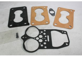 POCHETTE DE JOINTS CARBURATEUR SOLEX 32 TMMIA..PEUGEOT 104 S 104ZS ...