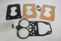 POCHETTE DE JOINTS CARBURATEUR SOLEX 32 TMMIA..PEUGEOT 104 S 104ZS ...