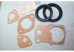POCHETTE DE JOINTS DAF 224371 POUR CARBURATEUR SOLEX 40 PICS...DAF