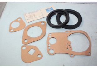 POCHETTE DE JOINTS DAF 224371 POUR CARBURATEUR SOLEX 40 PICS...DAF