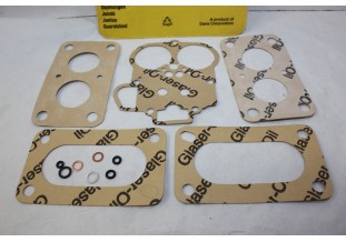 POCHETTE DE JOINTS POUR CARBURATEUR WEBER 32 DIR...RENAULT R5 TURBO R18