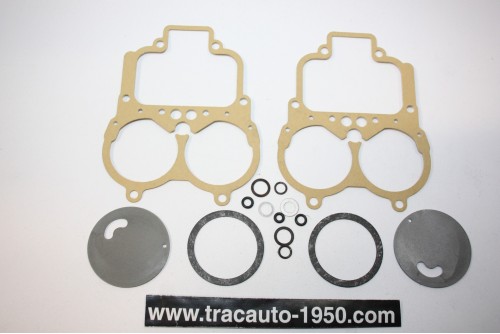 POCHETTE JOINTS CARBURATEUR WEBER 32/36 DGAV...ESCORT CAPRI TAUNUS