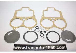 POCHETTE JOINTS CARBURATEUR WEBER 32/36 DGAV...ESCORT CAPRI TAUNUS