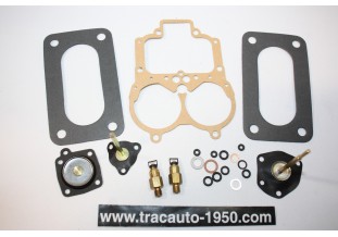 POCHETTE JOINTS CARBURATEUR WEBER 32/36 DGAV...ESCORT CAPRI TAUNUS