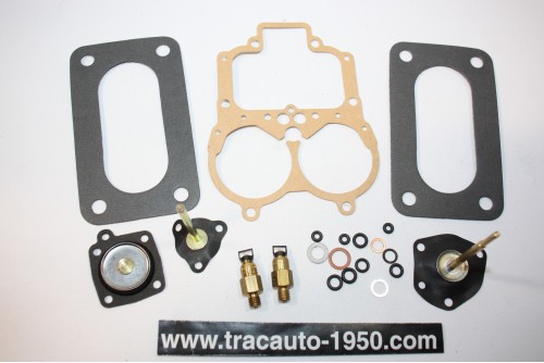POCHETTE JOINTS CARBURATEUR WEBER 32/36 DGAV...ESCORT CAPRI TAUNUS