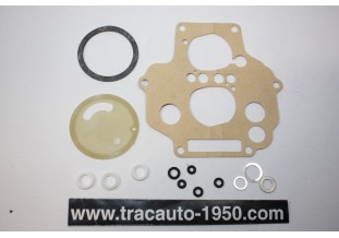 POCHETTE JOINTS CARBURATEUR WEBER 34 DATR 1/200...LANCIA BETA