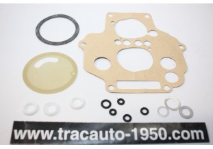 POCHETTE JOINTS CARBURATEUR WEBER 34 DATR 1/200...LANCIA BETA