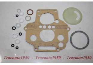 POCHETTE DE JOINTS DE CARBURATEUR WEBER 32/34 DAT-DATI...LANCIA DELTA SEAT